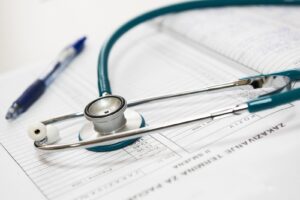 Understanding patient rights for Medical Record