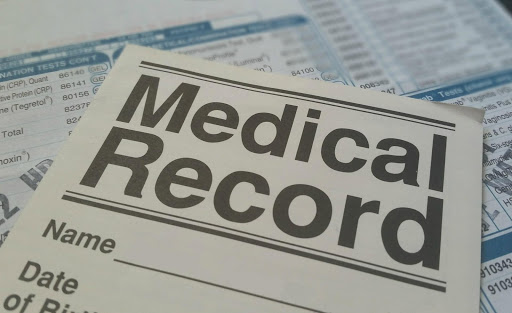 TheMedSum - Medical Record Summarization Services USA