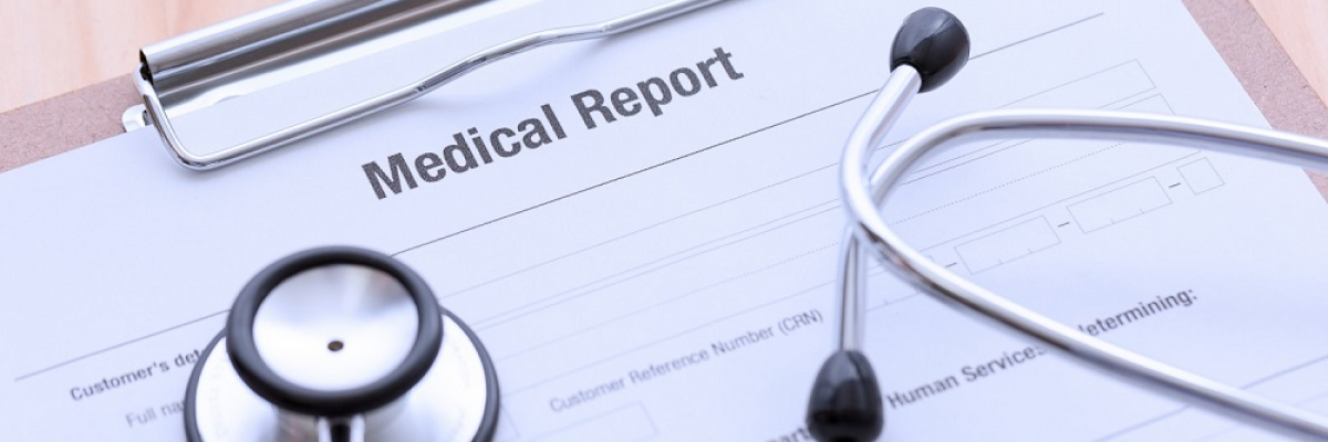 The relevance of Patient’s Medical History in Medical Malpractice Suits